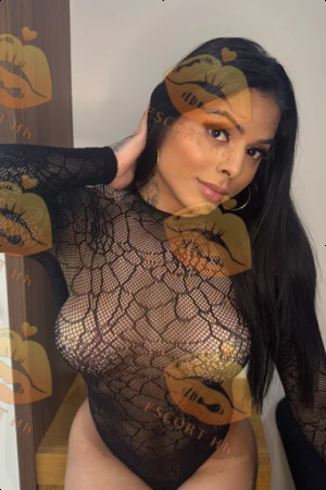 Becca photo 9, latina, athletic, black hair, 167 cm, 68 kg, Medium bust, Hong Kong
