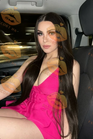 Dixie photo 1, latina, athletic, brunette, 176 cm, 70 kg, Large bust, Hong Kong