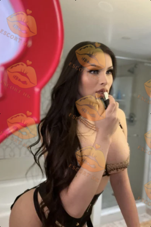 Dixie photo 17, latina, athletic, brunette, 176 cm, 70 kg, Large bust, Hong Kong
