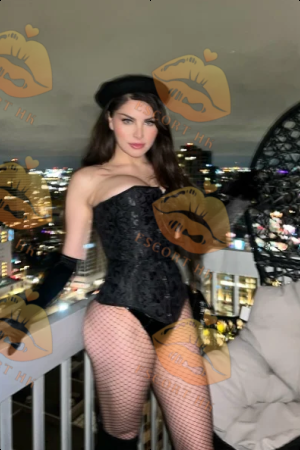 Dixie photo 2, latina, athletic, brunette, 176 cm, 70 kg, Large bust, Hong Kong