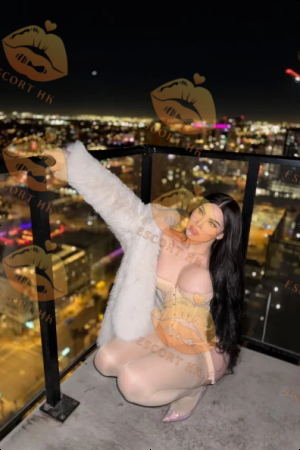 Dixie photo 22, latina, athletic, brunette, 176 cm, 70 kg, Large bust, Hong Kong