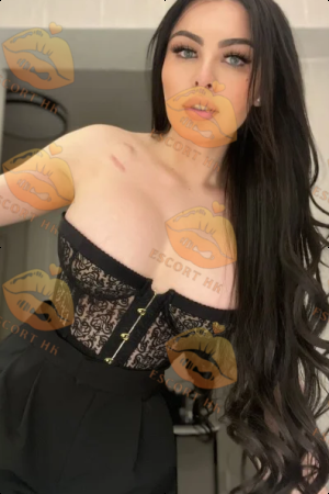 Dixie photo 23, latina, athletic, brunette, 176 cm, 70 kg, Large bust, Hong Kong
