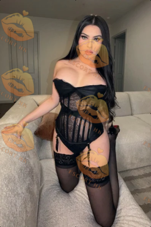 Dixie photo 27, latina, athletic, brunette, 176 cm, 70 kg, Large bust, Hong Kong