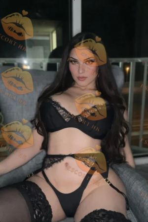 Dixie photo 35, latina, athletic, brunette, 176 cm, 70 kg, Large bust, Hong Kong