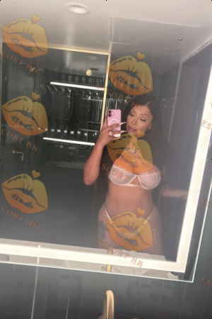 Cici photo 7, latina, athletic, black hair, 170 cm, 72 kg, Large bust, Hong Kong