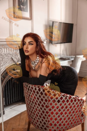Nala photo 19, asian, athletic, red hair, 170 cm, 70 kg, Large bust, Hong Kong