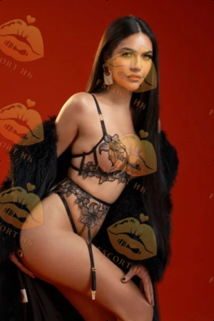 Claire photo 25, asian, average, black hair, 164 cm, 58 kg, Medium bust, Hong Kong