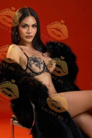 Claire photo 26, asian, average, black hair, 164 cm, 58 kg, Medium bust, Hong Kong