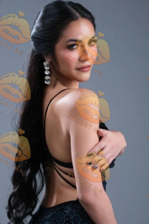 Claire photo 3, asian, average, black hair, 164 cm, 58 kg, Medium bust, Hong Kong