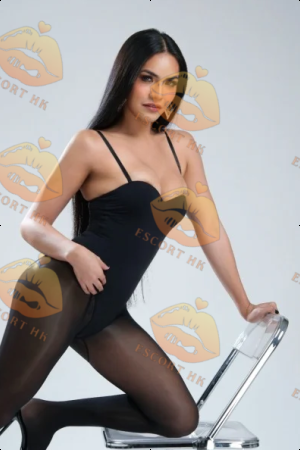 Claire photo 4, asian, average, black hair, 164 cm, 58 kg, Medium bust, Hong Kong