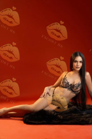 Claire photo 5, asian, average, black hair, 164 cm, 58 kg, Medium bust, Hong Kong