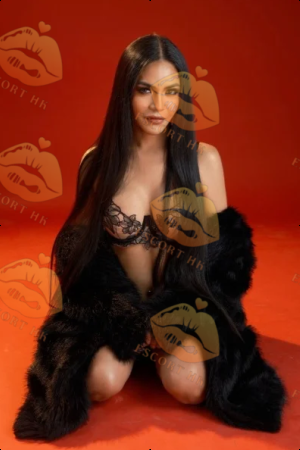 Claire photo 7, asian, average, black hair, 164 cm, 58 kg, Medium bust, Hong Kong