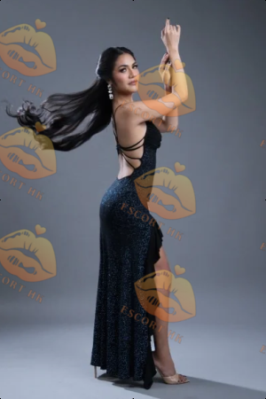 Claire photo 9, asian, average, black hair, 164 cm, 58 kg, Medium bust, Hong Kong