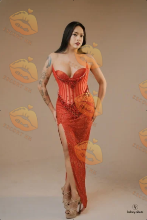 Lulu photo 12, asian, average, black hair, 164 cm, 58 kg, Medium bust, Hong Kong