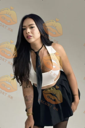 Lulu photo 4, asian, average, black hair, 164 cm, 58 kg, Medium bust, Hong Kong
