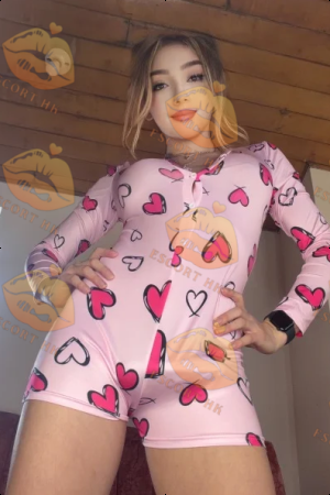 Bibi photo 4, latina, athletic, brunette, 164 cm, 63 kg, Medium bust, Hong Kong