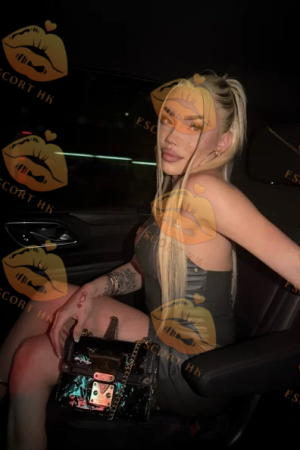 Benz photo 14, european, petite, blonde hair, 158 cm, 54 kg, Medium bust, Hong Kong