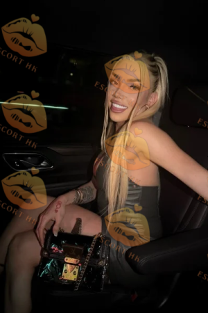 Benz photo 19, european, petite, blonde hair, 158 cm, 54 kg, Medium bust, Hong Kong