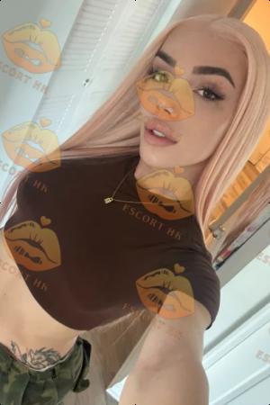 Benz photo 2, european, petite, blonde hair, 158 cm, 54 kg, Medium bust, Hong Kong
