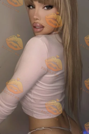 Benz photo 7, european, petite, blonde hair, 158 cm, 54 kg, Medium bust, Hong Kong