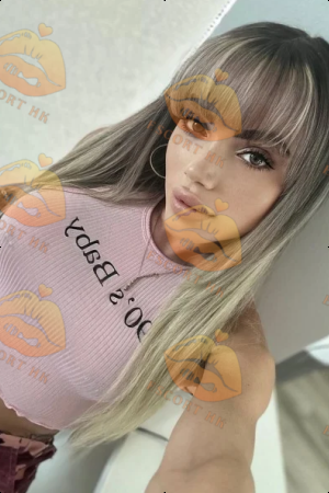 Benz photo 8, european, petite, blonde hair, 158 cm, 54 kg, Medium bust, Hong Kong