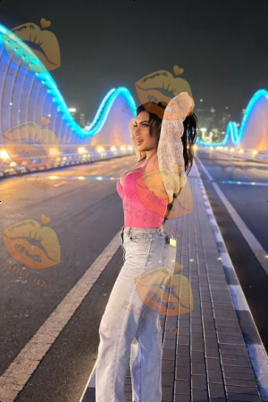 Olivia photo 15, european, petite, black hair, 158 cm, 58 kg, Medium bust, Hong Kong