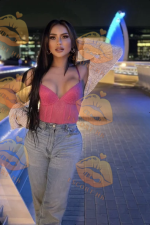 Olivia photo 19, european, petite, black hair, 158 cm, 58 kg, Medium bust, Hong Kong