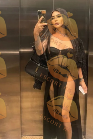 Olivia photo 22, european, petite, black hair, 158 cm, 58 kg, Medium bust, Hong Kong