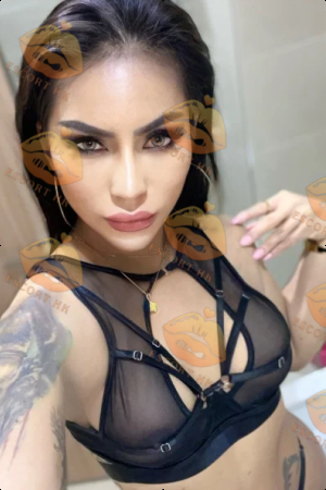Olivia photo 29, european, petite, black hair, 158 cm, 58 kg, Medium bust, Hong Kong