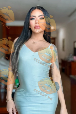 Olivia photo 37, european, petite, black hair, 158 cm, 58 kg, Medium bust, Hong Kong
