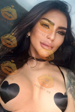 Olivia photo 38, european, petite, black hair, 158 cm, 58 kg, Medium bust, Hong Kong