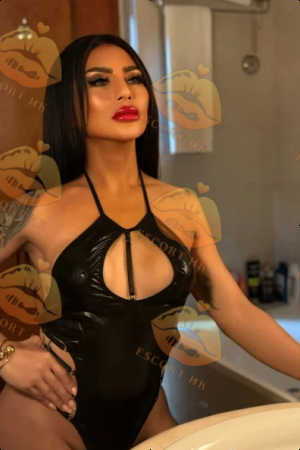 Olivia photo 40, european, petite, black hair, 158 cm, 58 kg, Medium bust, Hong Kong