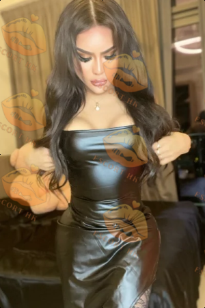 Olivia photo 42, european, petite, black hair, 158 cm, 58 kg, Medium bust, Hong Kong