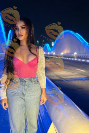 Olivia photo 5, european, petite, black hair, 158 cm, 58 kg, Medium bust, Hong Kong