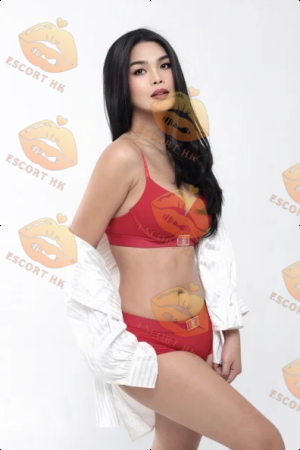 Joan photo 11, asian, average, black hair, 174 cm, 61 kg, Small bust, Hong Kong