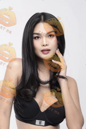 Joan photo 13, asian, average, black hair, 174 cm, 61 kg, Small bust, Hong Kong