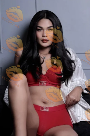 Joan photo 14, asian, average, black hair, 174 cm, 61 kg, Small bust, Hong Kong