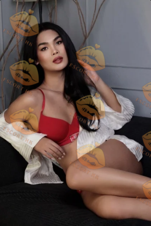 Joan photo 16, asian, average, black hair, 174 cm, 61 kg, Small bust, Hong Kong