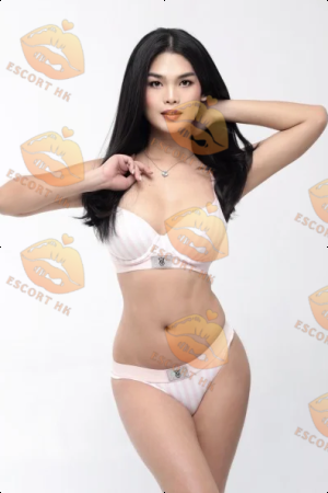 Joan photo 17, asian, average, black hair, 174 cm, 61 kg, Small bust, Hong Kong