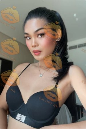 Joan photo 23, asian, average, black hair, 174 cm, 61 kg, Small bust, Hong Kong