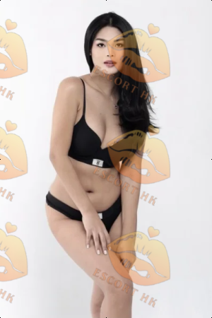Joan photo 9, asian, average, black hair, 174 cm, 61 kg, Small bust, Hong Kong