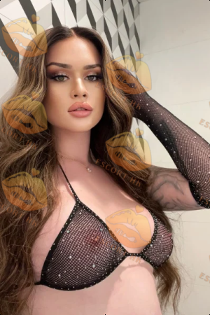 Helena photo 11, european, curvy, brunette, 167 cm, 72 kg, Large bust, Hong Kong