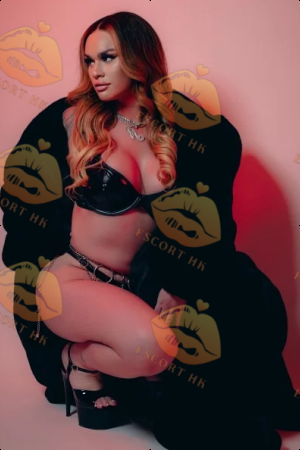 Helena photo 21, european, curvy, brunette, 167 cm, 72 kg, Large bust, Hong Kong