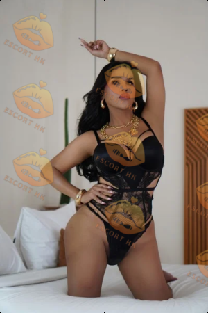 Tina photo 12, asian, curvy, black hair, 178 cm, 81 kg, Large bust, Hong Kong