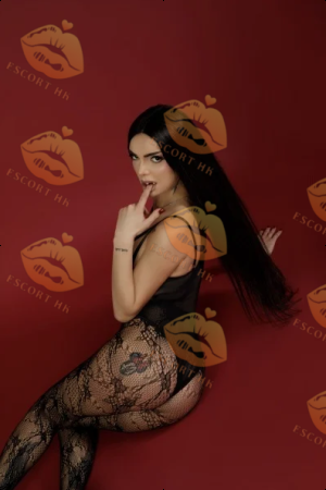 Florencia photo 16, european, average, black hair, 167 cm, 61 kg, Medium bust, Hong Kong