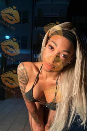 Lana photo 13, latina, average, black hair, 170 cm, 61 kg, Small bust, Hong Kong