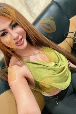 Inna photo 13, latina, athletic, brunette, 170 cm, 70 kg, Medium bust, Hong Kong