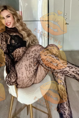 Inna photo 19, latina, athletic, brunette, 170 cm, 70 kg, Medium bust, Hong Kong