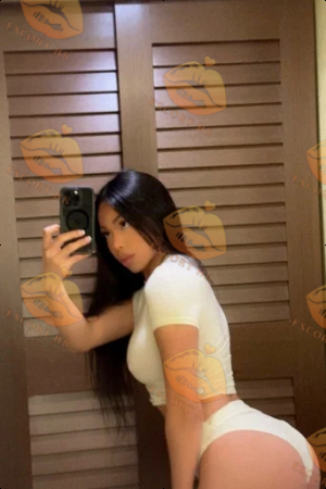 Allie photo 10, asian, curvy, brunette, 158 cm, 65 kg, Medium bust, Hong Kong