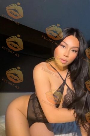 Allie photo 11, asian, curvy, brunette, 158 cm, 65 kg, Medium bust, Hong Kong